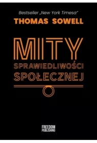 Mity sprawiedliwości społecznej