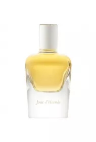 Jour D' EDP refillable spray