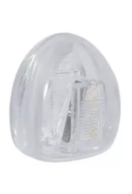 Temperówka do kredek