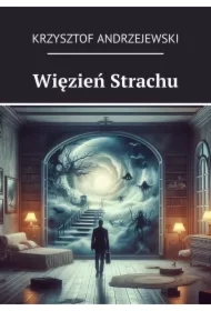 Więzień Strachu