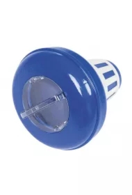 Dozownik chemii basenowej 58071