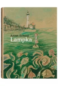 Lampka