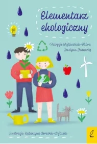 Elemenatrz ekologiczny