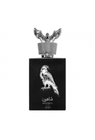 Woda perfumowana Pride Shaheen Silver