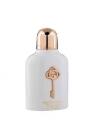 Woda perfumowana Club De Nuit Private Key To My Soul