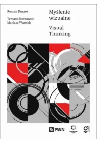 Myślenie wizualne