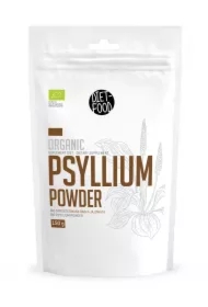 Psyllium Proszek suplement diety