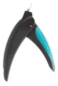 Obcinarka do paznokci 14cm