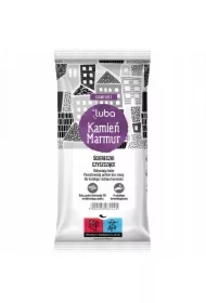 Comfort ściereczki czyszczące do mebli zapachowe Kamień i Marmur