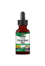 Dong Quai Root - Ekstrakt z korzenia Dong Quai Suplement diety