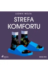 Strefa komfortu