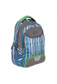 Plecak młodzieżowy Brisk 375491