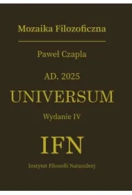 Mozaika Filozoficzna