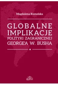 Globalne implikacje polityki zagranicznej...