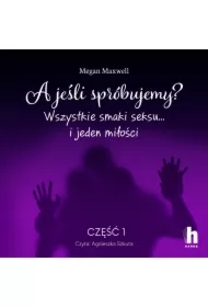 A jeśli spróbujemy? część 1