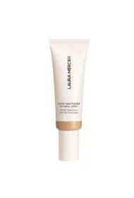 Tinted Moisturizer Natural Dewy SPF30 koloryzujący krem nawilżający 2C