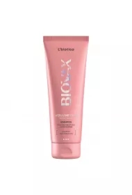 Glamour Volumetry Treatment szampon do włosów