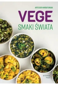 Vege Smaki świata