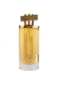 Rose Vanilla Woda perfumowana