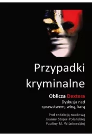 Przypadki kryminalne