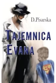 Tajemnica Evana