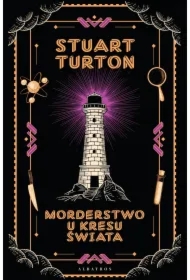 Morderstwo u kresu świata