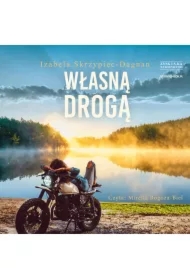 Własną drogą