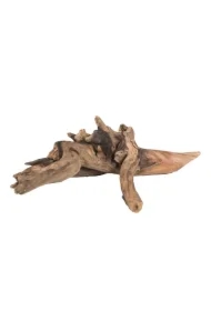 Małe szybko tonące drewno S 15-20cm