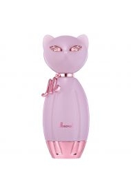 Фото - Жіночі парфуми Katy Perry Woda perfumowana Meow 