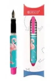 Pióro wieczne Go Pen B2