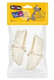 But biały mały, 7, 5 cm