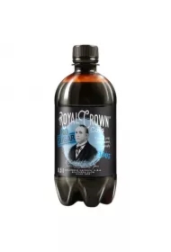 Napój gazowany No sugar