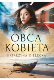 Obca kobieta