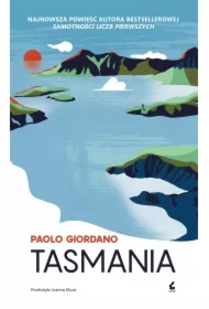Tasmania