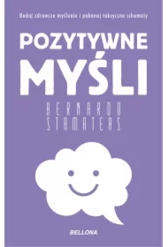 Pozytywne myśli