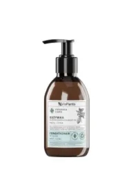 Odżywka do włosów przetłuszczających się Mięta+Cynk Pharma Care