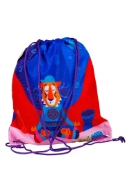 Worek na obuwie Cool Gang - Master