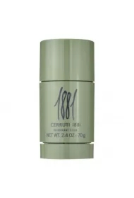 Antyperspirant 1881 Pour Homme