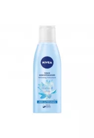 Tonik odświeżający