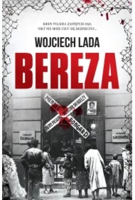 Bereza