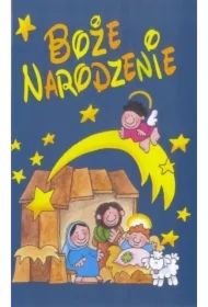 Boże Narodzenie