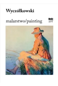 Wyczółkowski Malarstwo