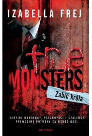 Zabić króla. Tom 16