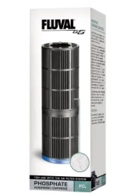 Wkład fosforanowy do filtrów G6