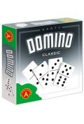Domino mikro