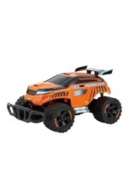 Carrera Gear Monster 3.0 2,4GHz 1:18