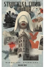 Stroicielka cudów