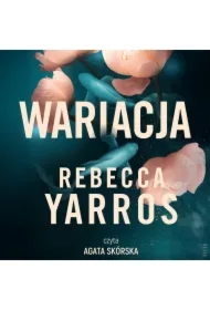 Wariacja