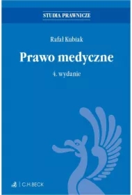 Prawo medyczne w.4