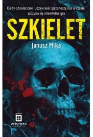 Szkielet